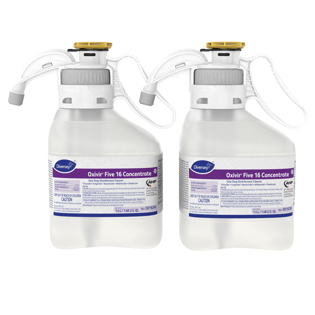 5019296_Oxivir_Five_16_Concentrate_MultiPack_2000x2000.jpg