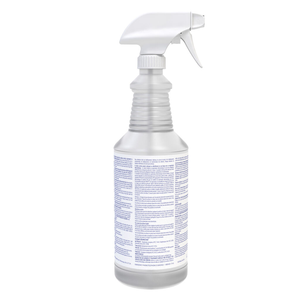 4277293_Oxivir_Tb_12x32oz_Back_2000x2000.jpg