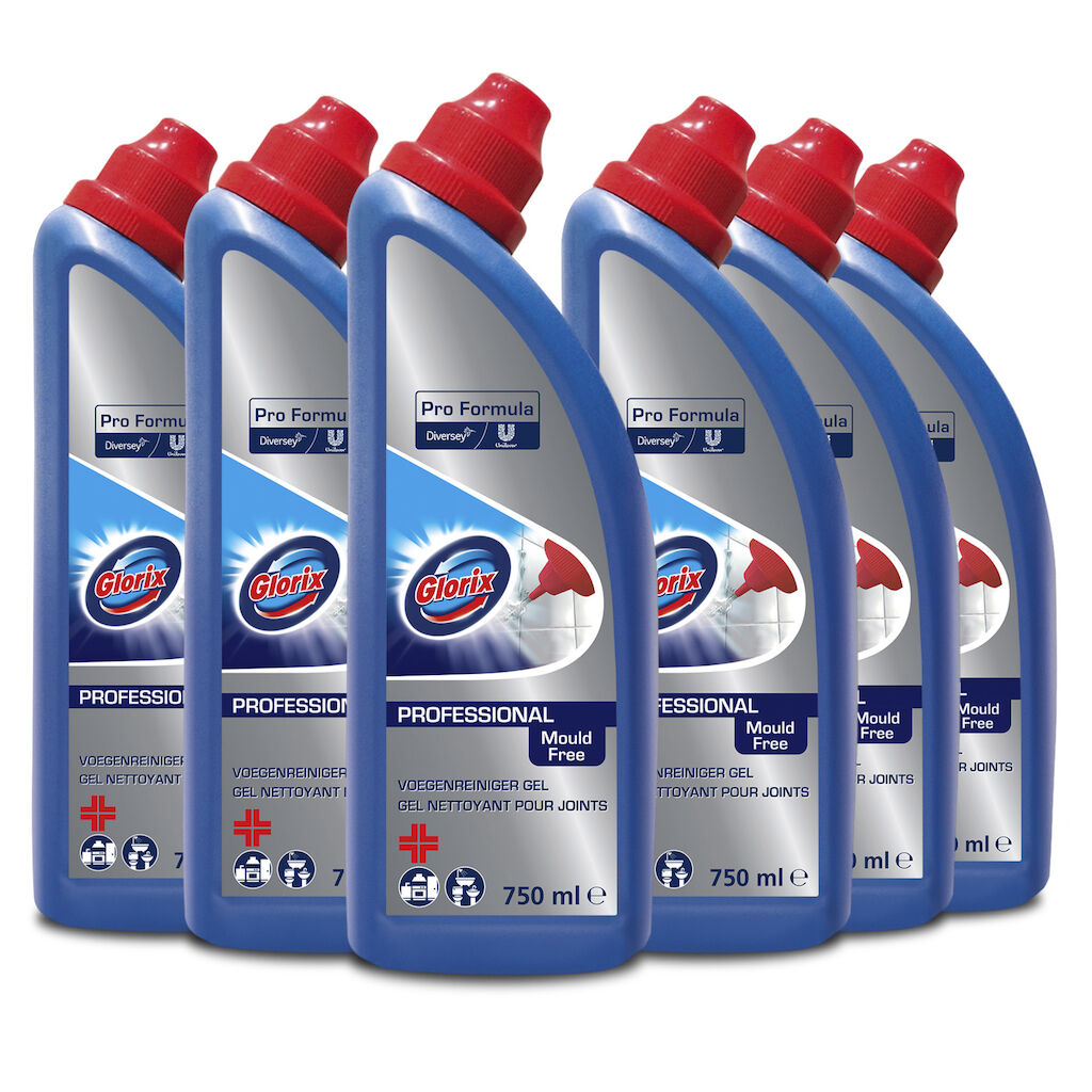 7519086-MultiPack.jpg