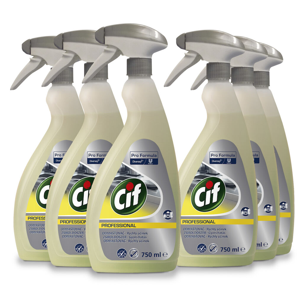 7518669-MultiPack.jpg