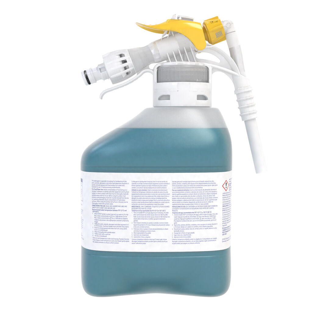 93315083_Suma_Pan-Clean_1x5L_Back_2000x2000.jpg