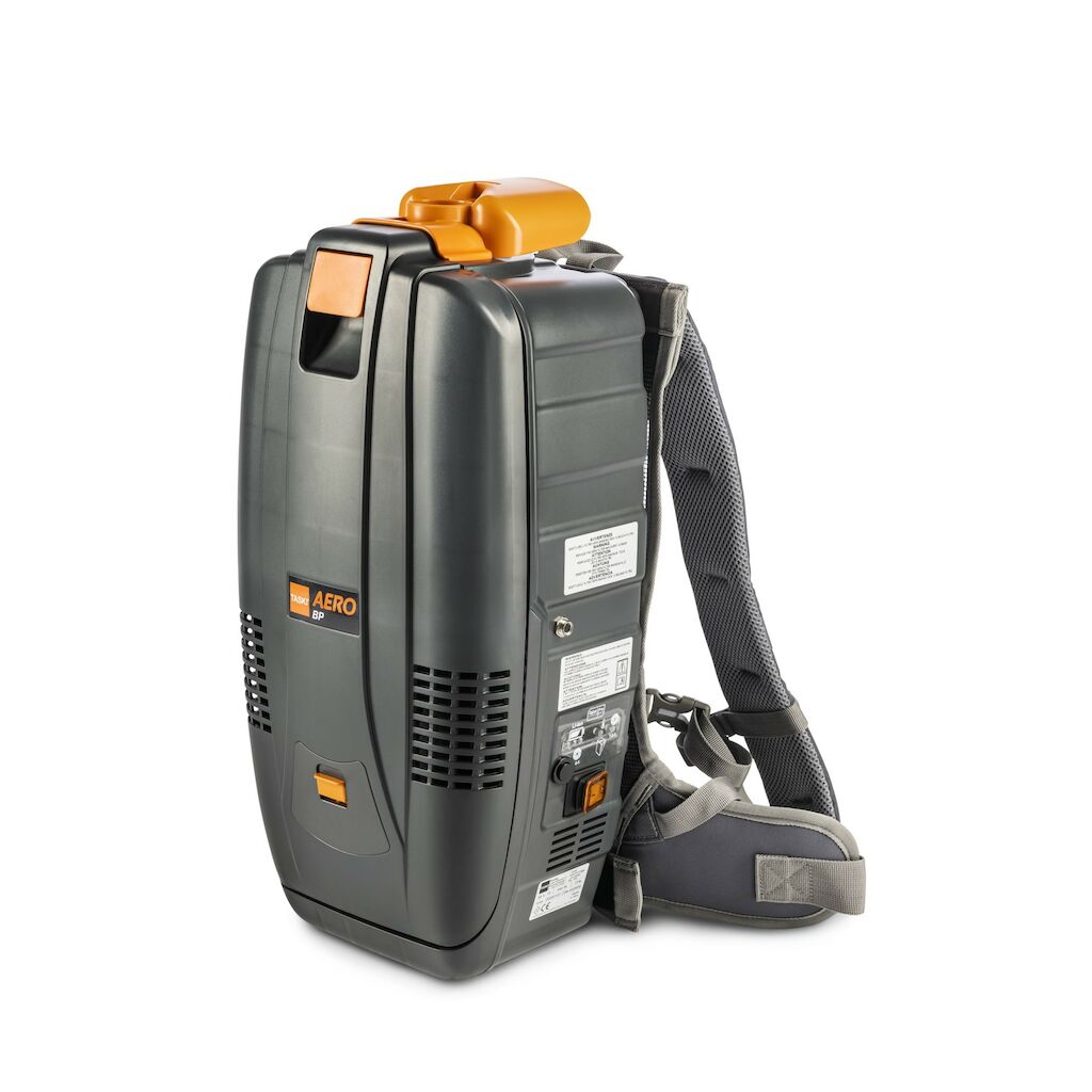 TASKI AERO BP E 1Buc.