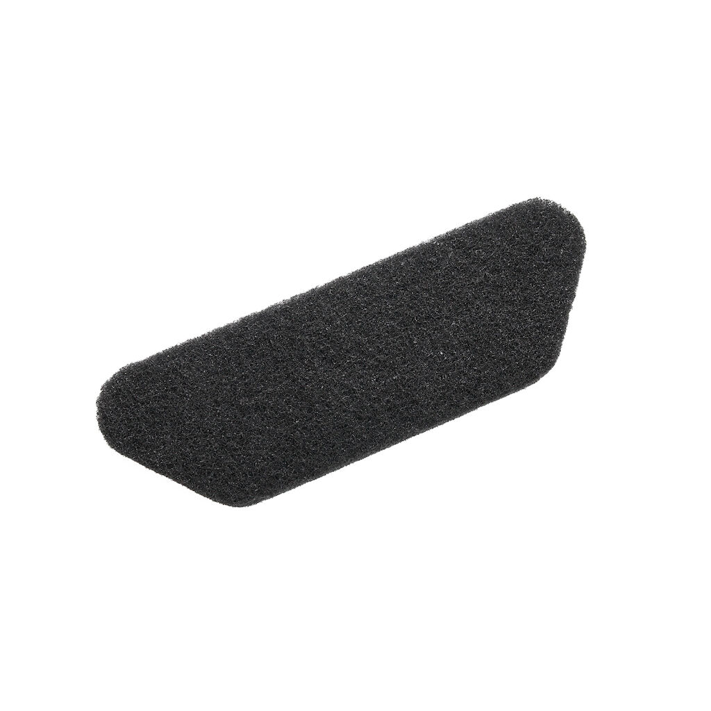 7514731-HR-TASKI-HR-S-HR-Pad-HR-450-HR-Black-HR-10pc-HR-W1.jpg