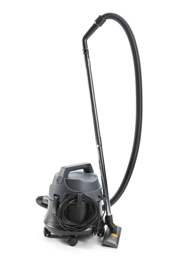 Taski_go2_Trooper_final_012.jpg