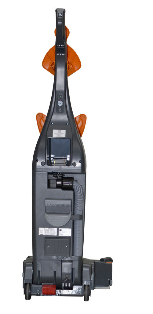 swingo150B_12_frei.jpg