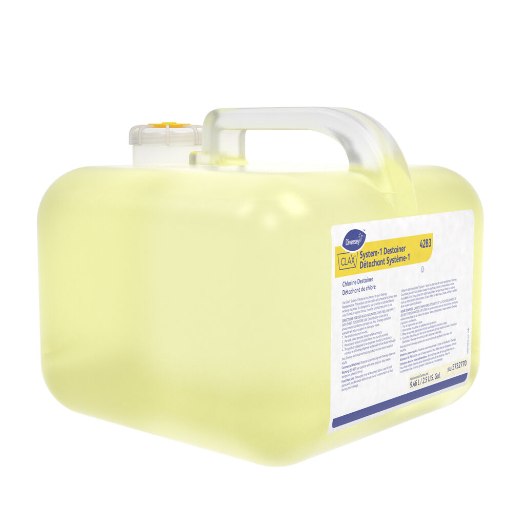 5732770_Clax_System-1_Destainer_1x2.5Gal_LeftAngle_2000x2000.jpg