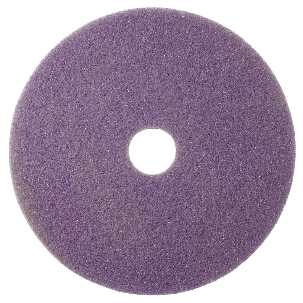 Twister Pads UX360 Purple 2st
