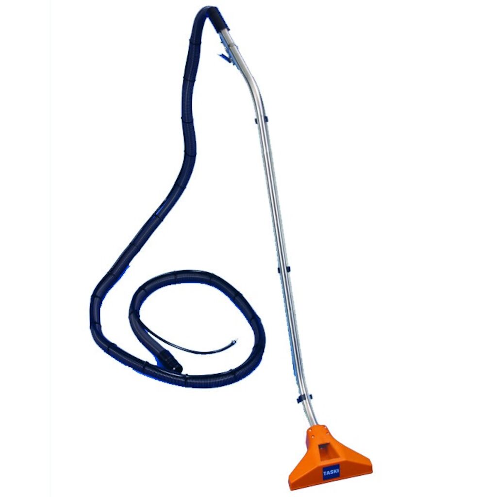 TASKI Carpet Care Accessories Set 1kpl - Aquamat 10.1