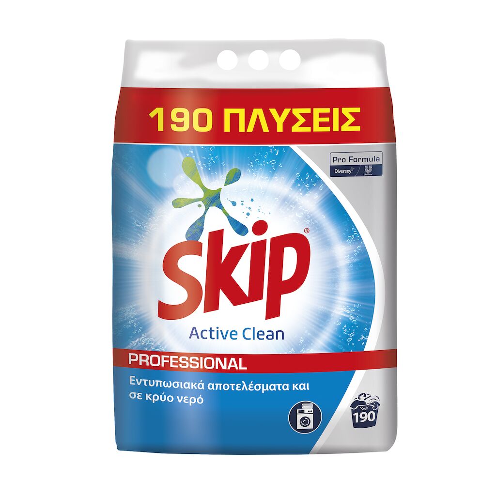 101107665-AI137892.png