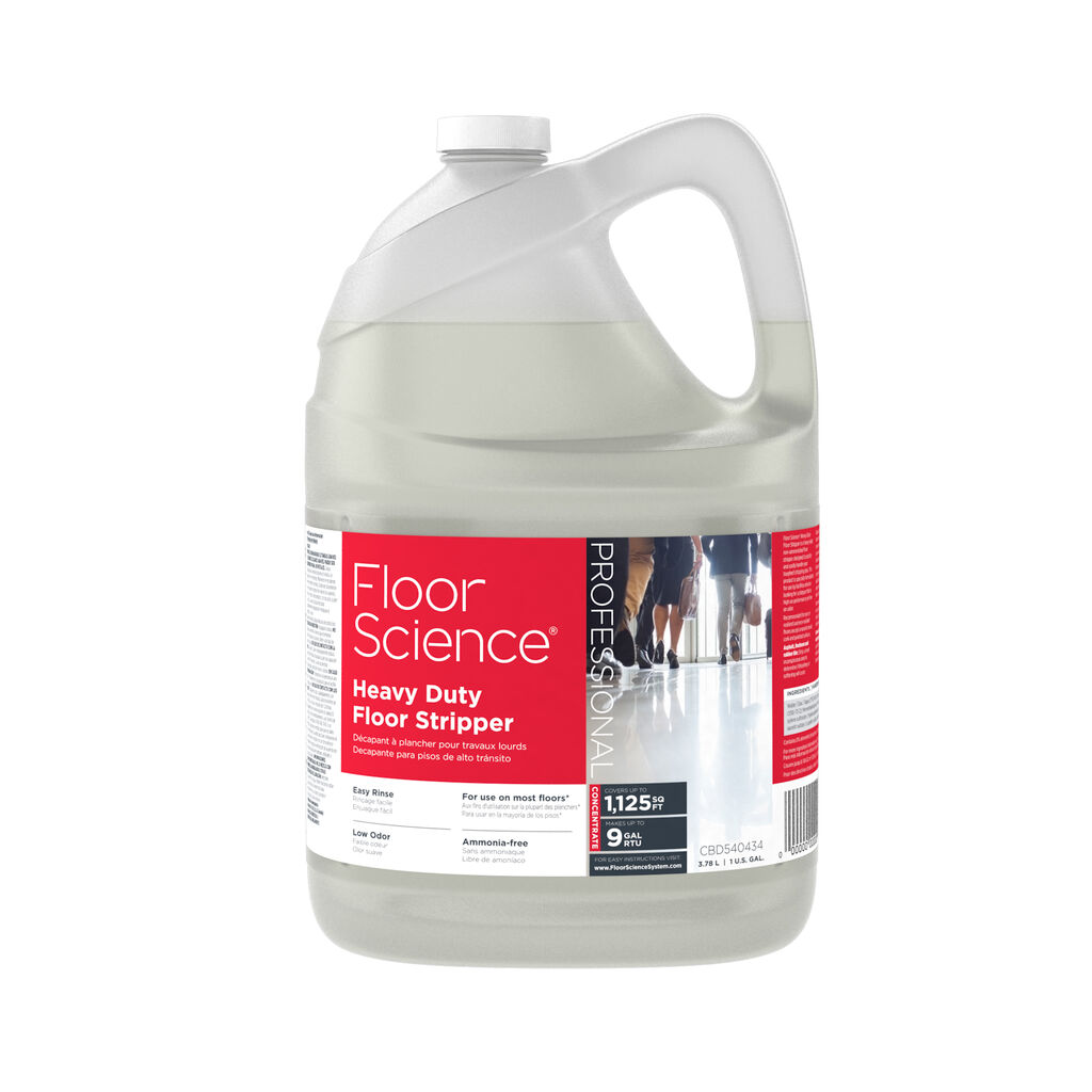 CBD540434_Floor_Science_HD_Floor_Stripper_4x1Gal_Front_2000x2000.jpg