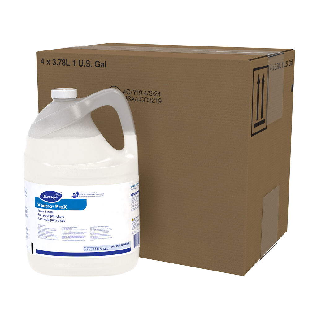 101109987_Vectra_ProX_4x1gal_Carton_2000x2000.jpg