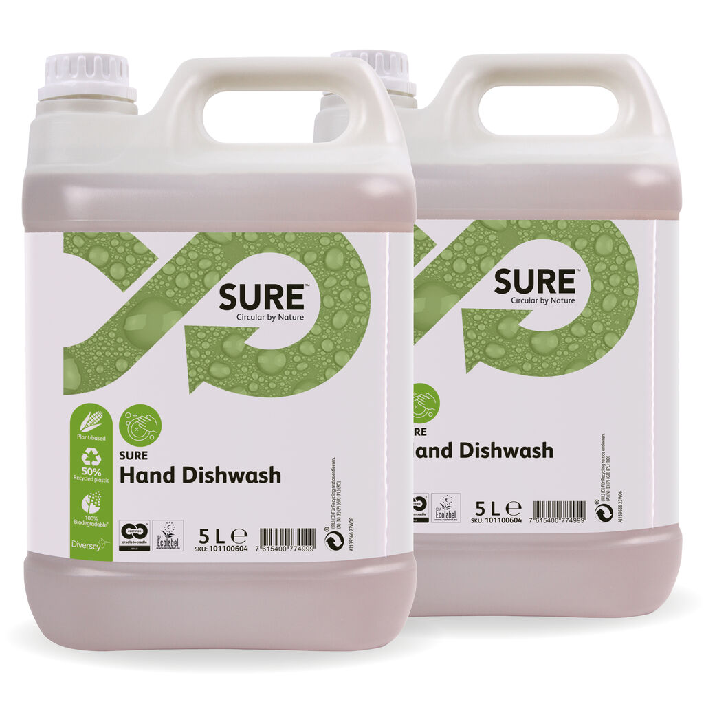101100604-102690-IMG-Amazon_SURE_packshots-20x20cm9.jpg