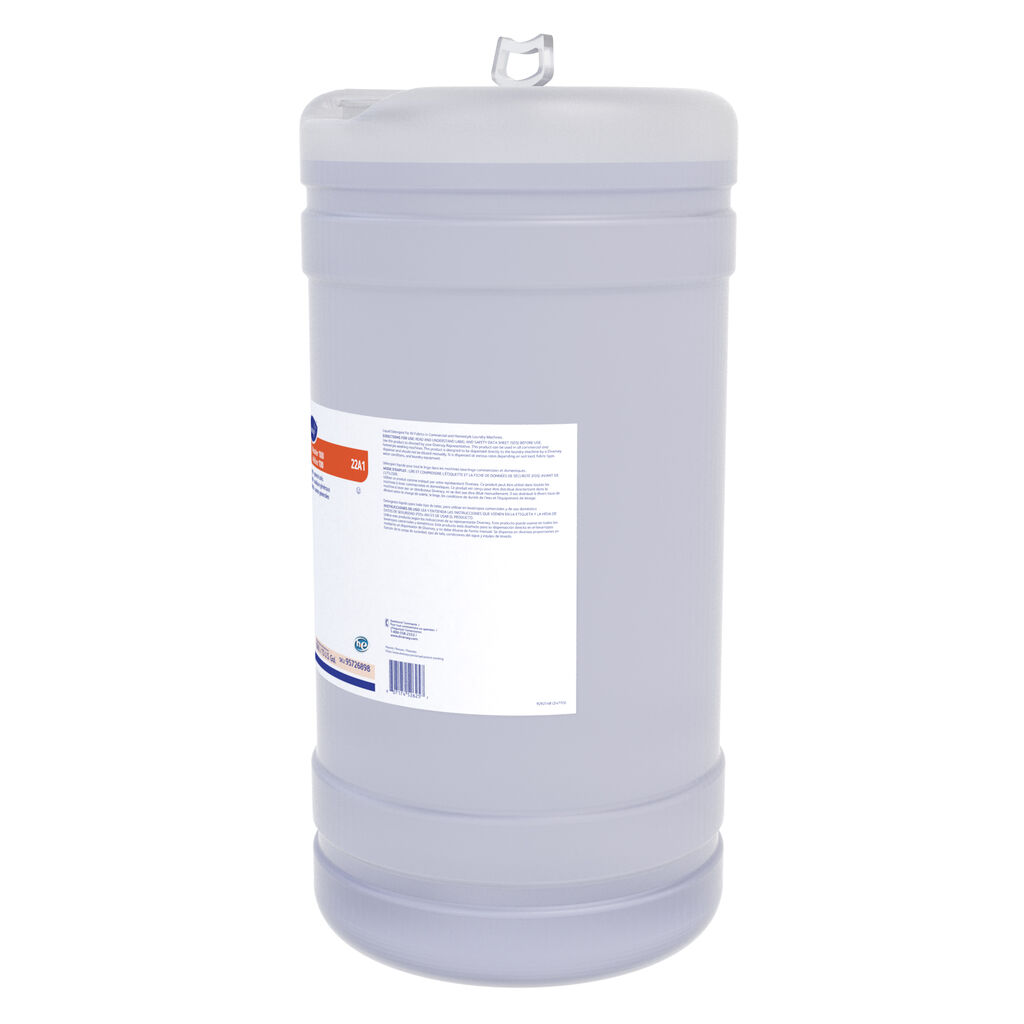 95726898_Clax_Master_100_1x15gal_RightAngle_2000x2000.jpg
