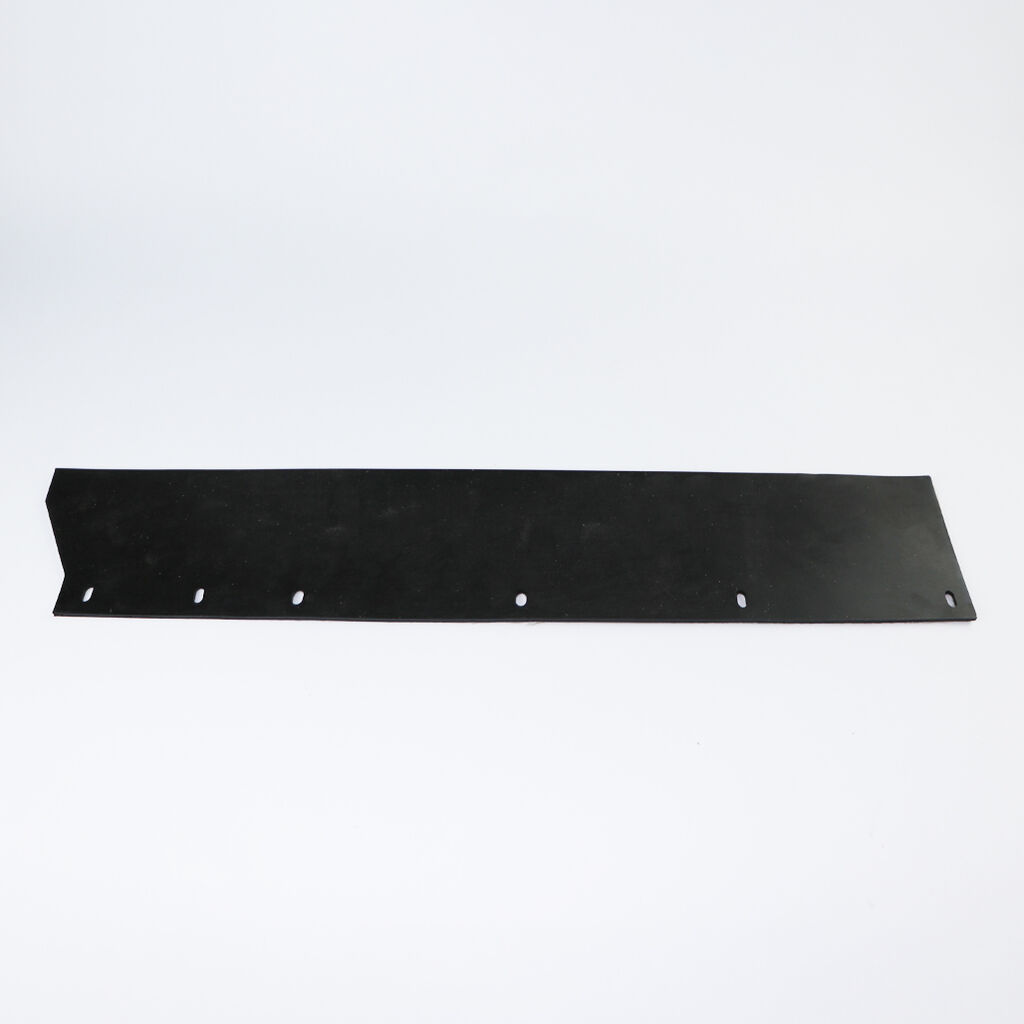 LEFT SPLASH GUARD 2008, 1pc