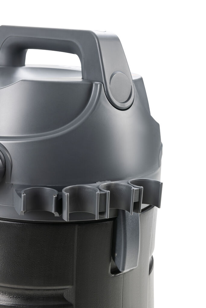 Taski_go2_Trooper_final_051.jpg