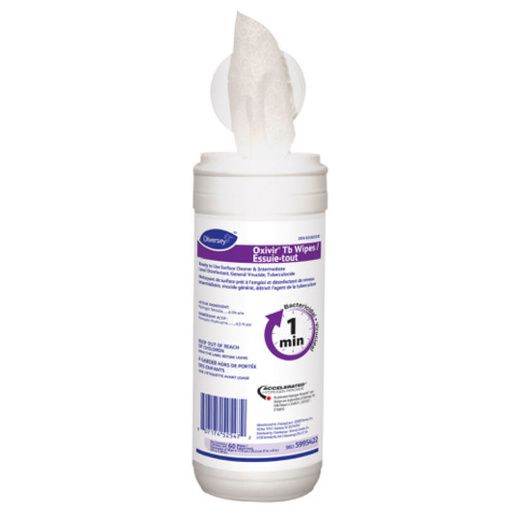 5995422_Oxivir_Tb_Wipes_12x60ea_2000x2000.jpg