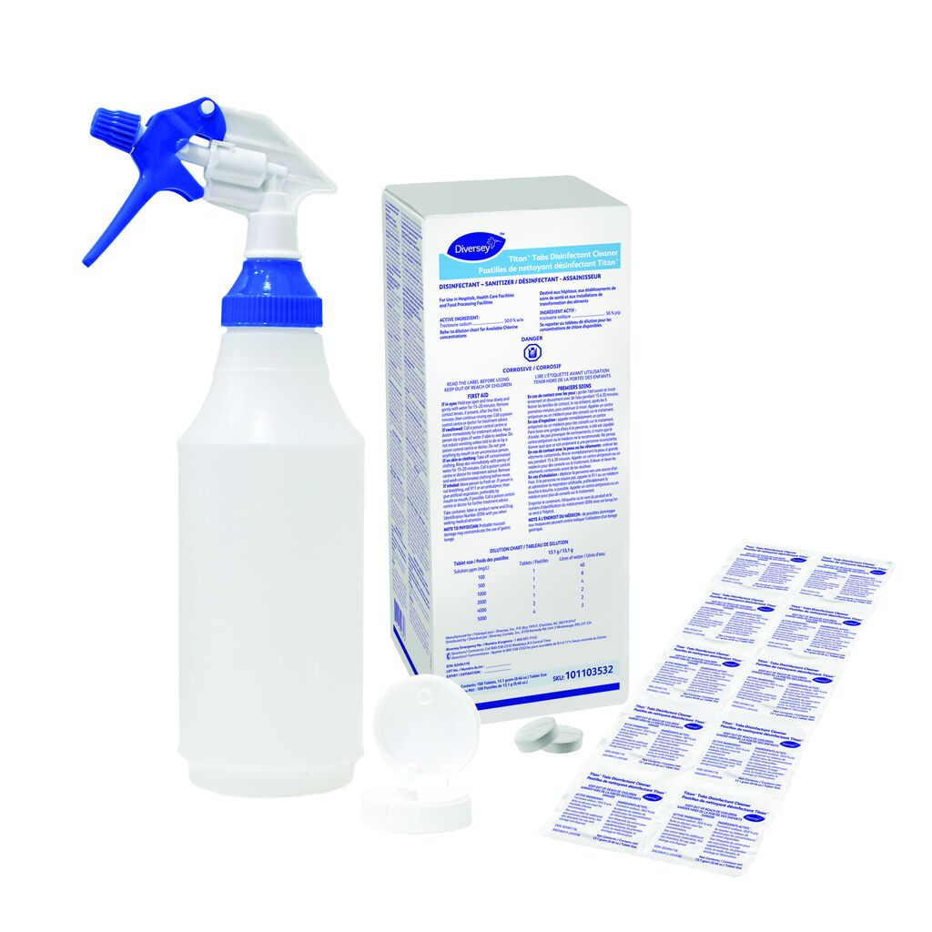 Titan_Tabs_Disinfectant_Cleaner_Family_2000x2000.jpg