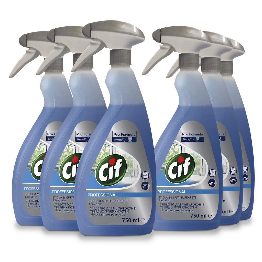 7518649-MultiPack.jpg