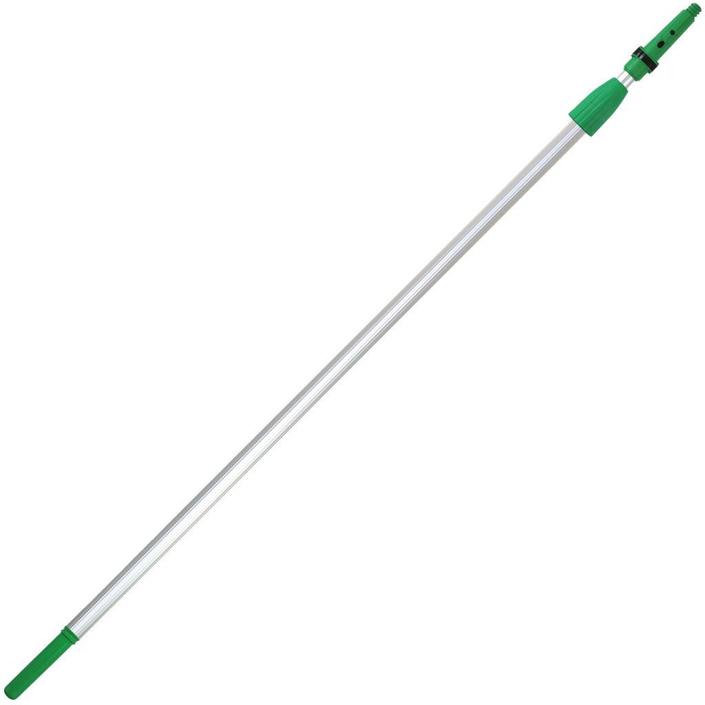UNGER TELEPLUS BASIS 2X2M 10x