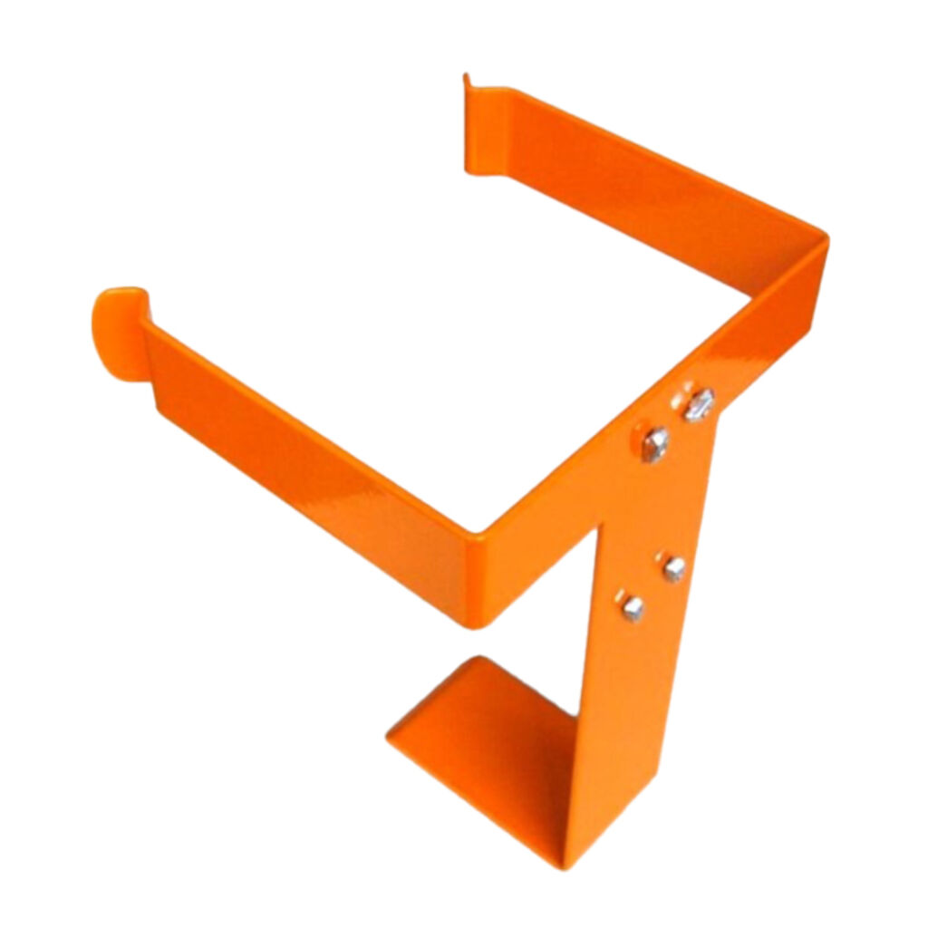TASKI Accessory Holder Back Pack 1pc - Support pour aspirateur TASKI Backpack