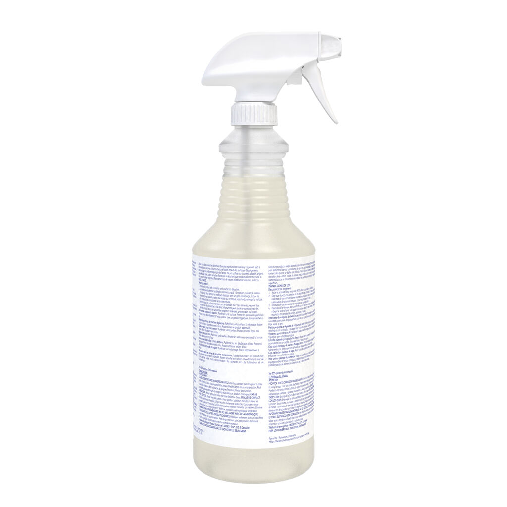 95325533_Suma_Dilac_12x32oz_Back_2000x2000.jpg