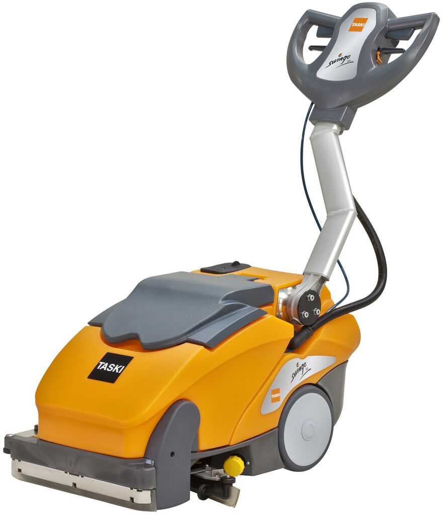 TASKI swingo 350 E 1stk.