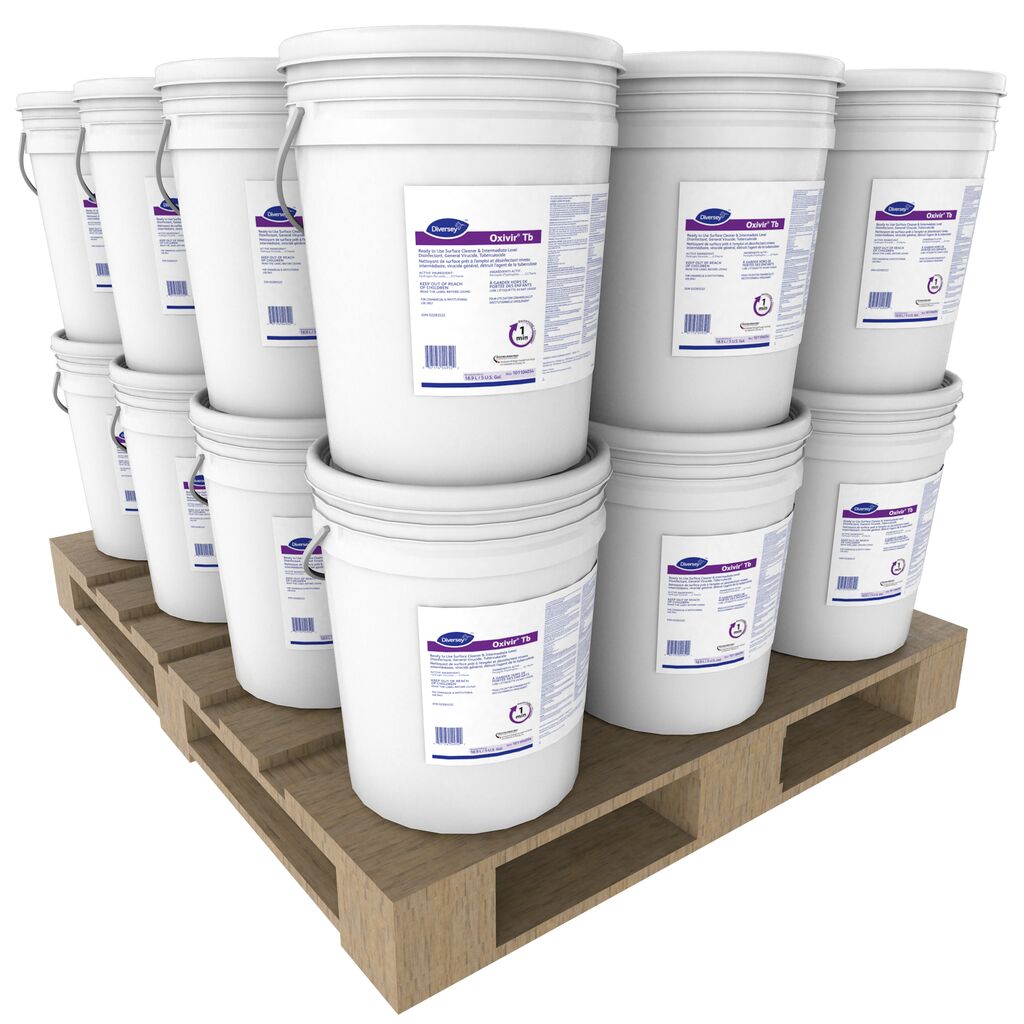 101104054_OxivirTb_5Gal_Multipack_2000x2000.png
