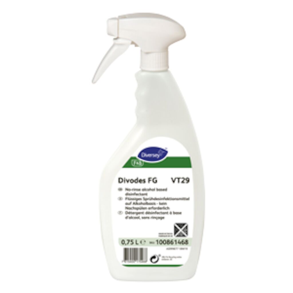 100861468-Divodes-FG-VT29-0.75L.png