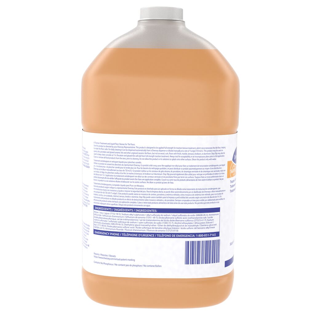 904678_Suma_Stop_Slip_Traction_Treatment_1Gal_LeftAngle_2000x2000.png
