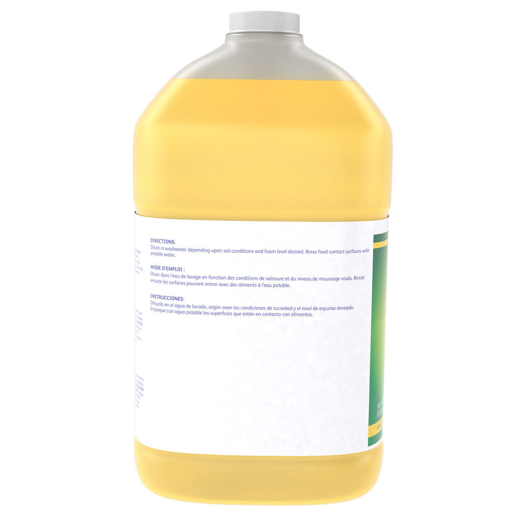 CBD95729360_Limon_Pot_and_Pan_Detergent_1Gal_LeftAngle_2000x2000.jpg