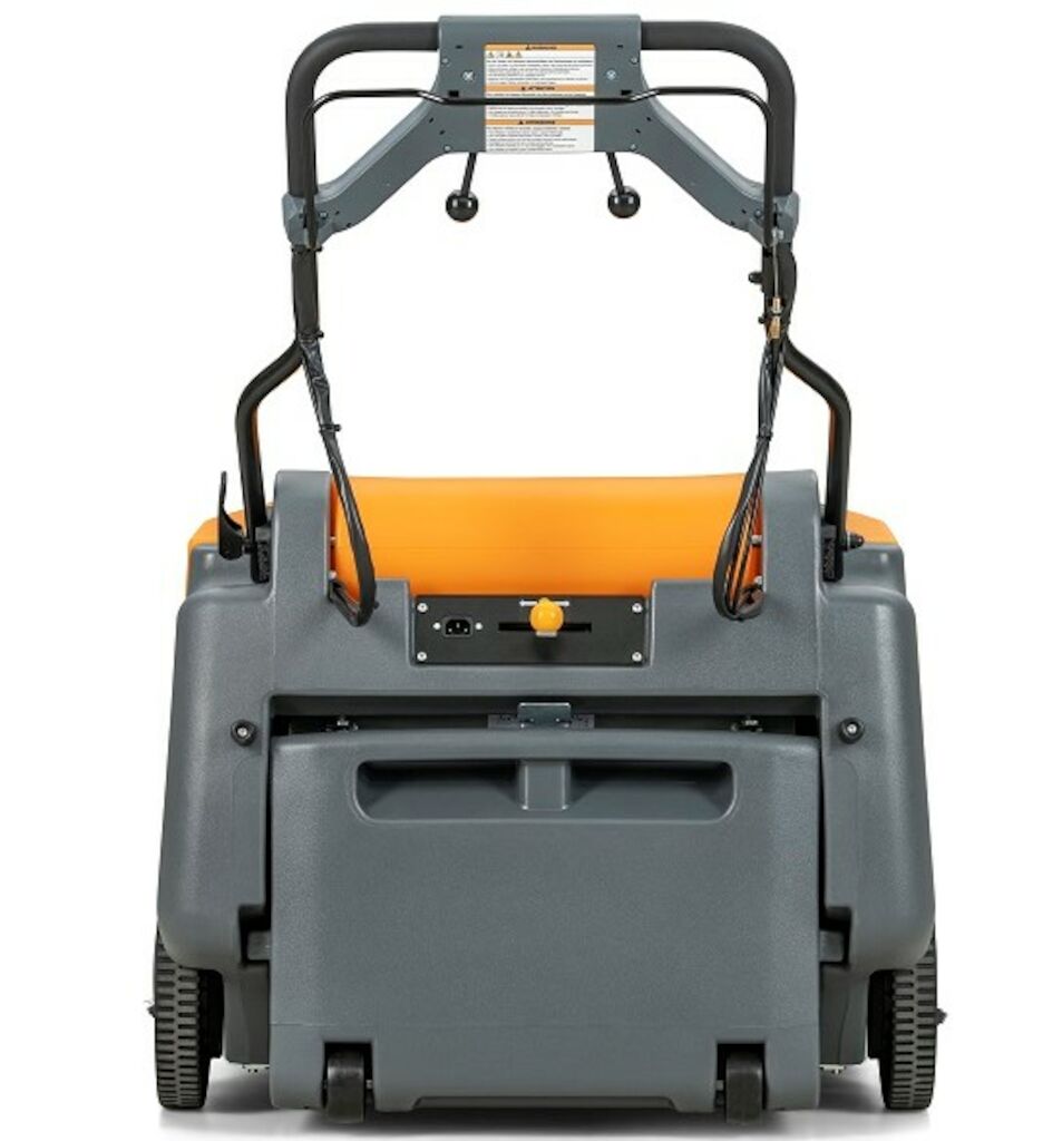 7524906-back.jpg