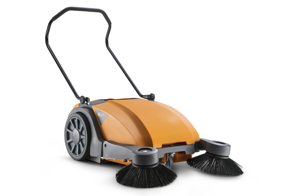 TASKI Balimat 1600 Pro, 1pc