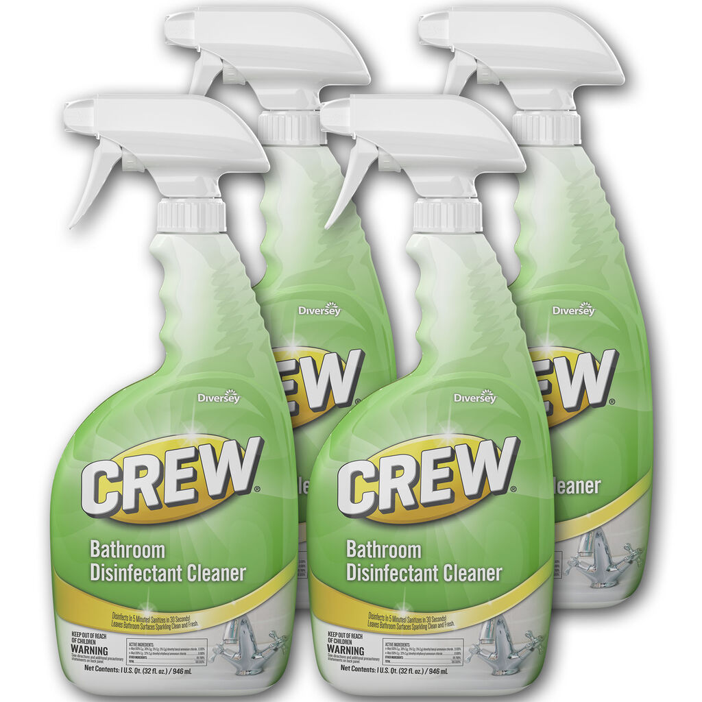 CBD540199_Crew_Bathroom_Disinfectant_Cleaner_1QT.jpg