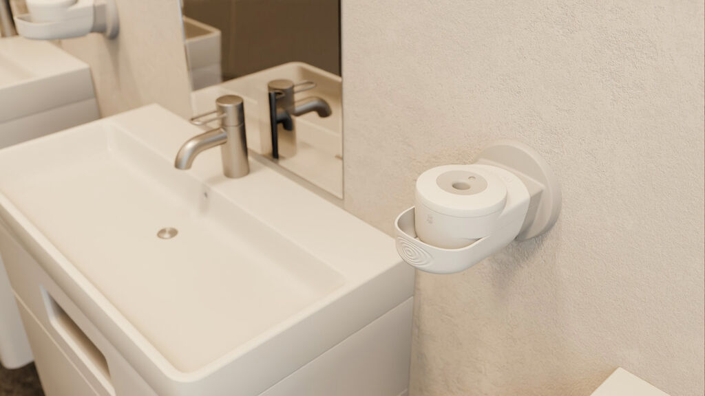 Washroom-Touch-Paramesan-White-02.jpg