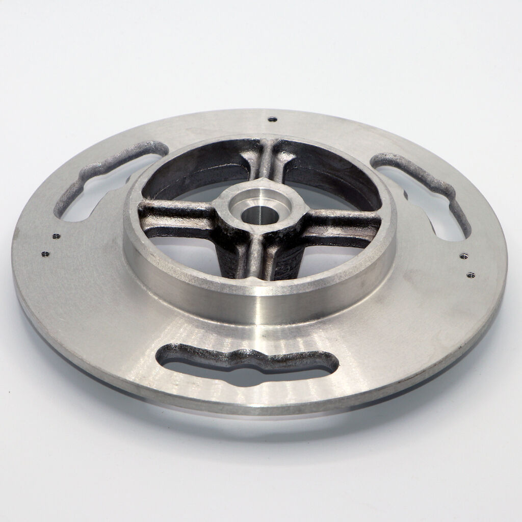 2790202-drive-plate-wrangler-2625-2.jpg