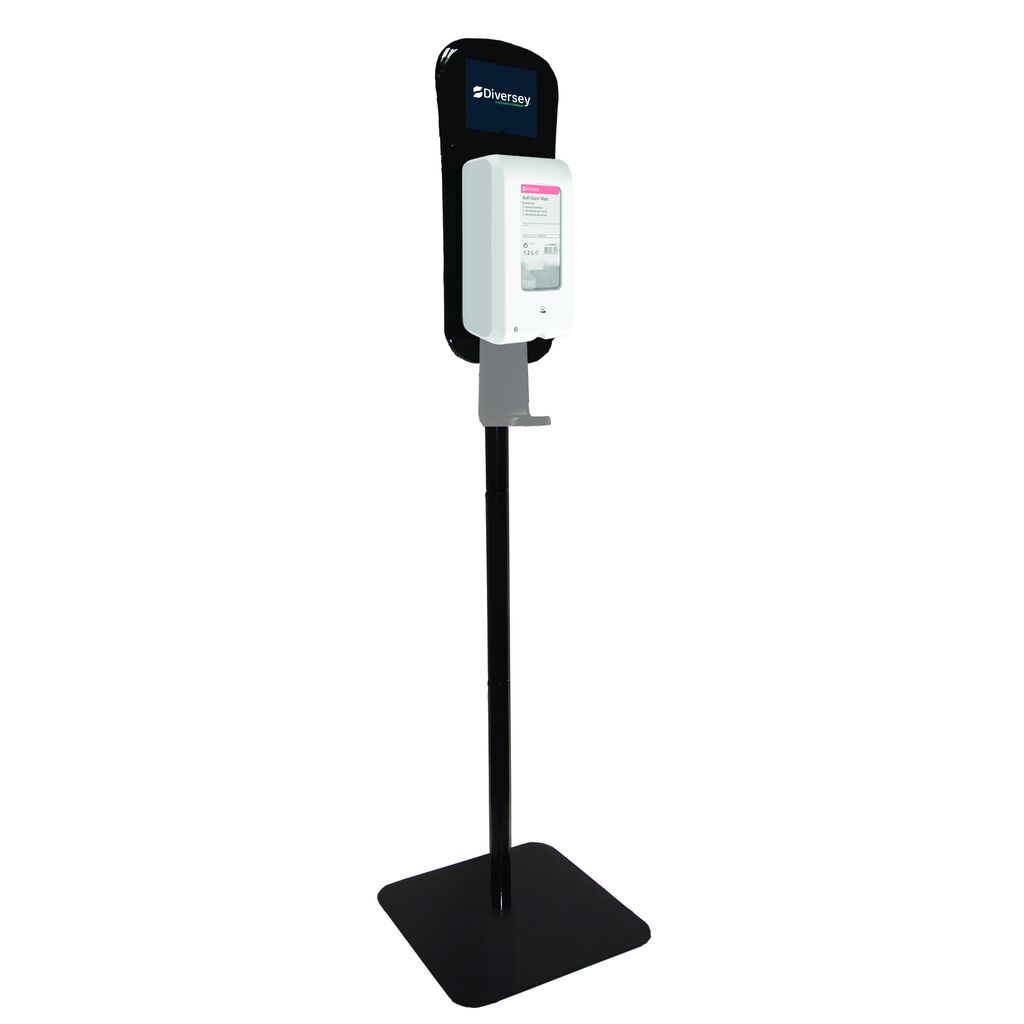 D1224249-IMG-IntelliCareTouchlessFloorstandWhite-RGB-20x20cm.jpg
