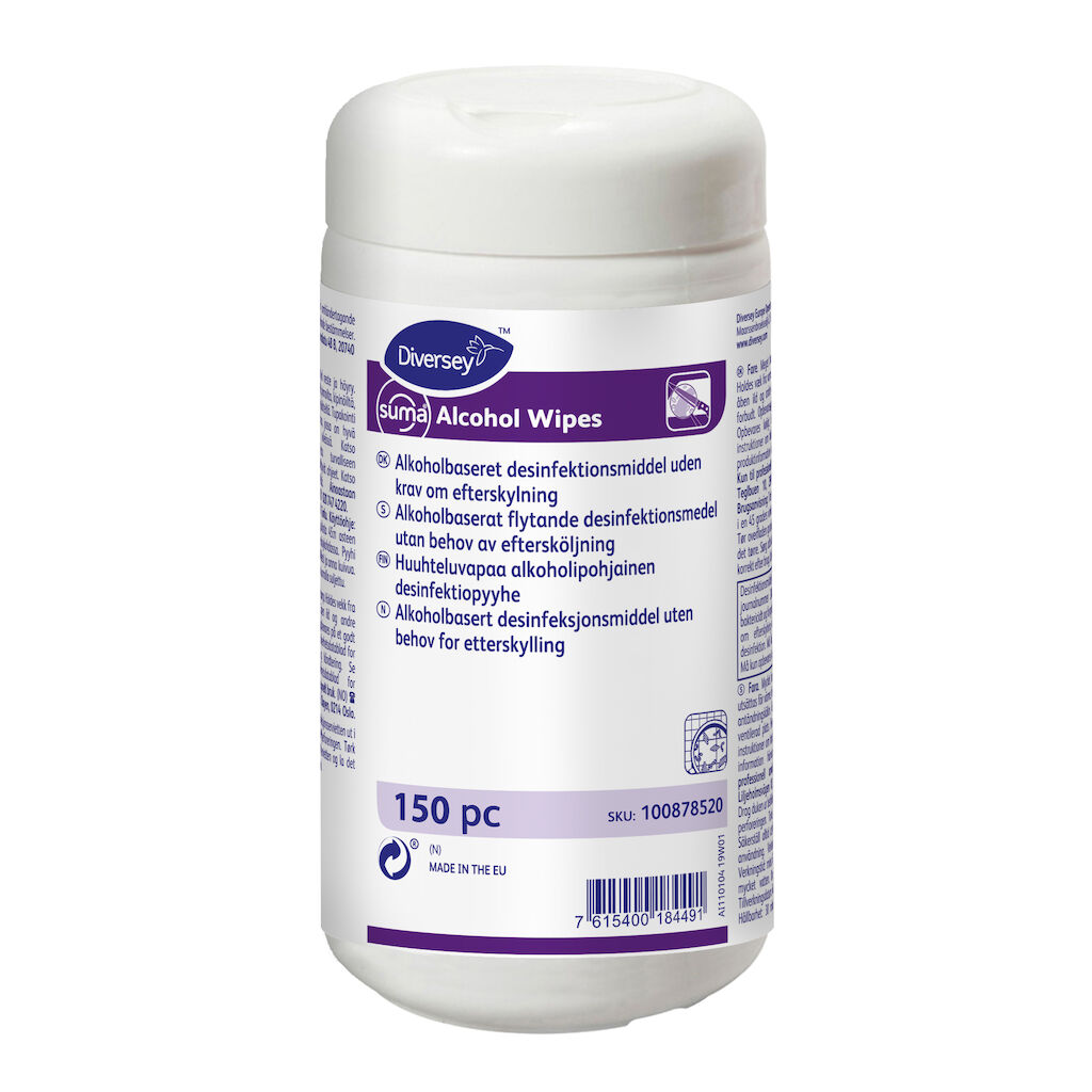 100878520-Suma-Alcohol-Wipes-150pc-CMYK-20x20cm.jpg