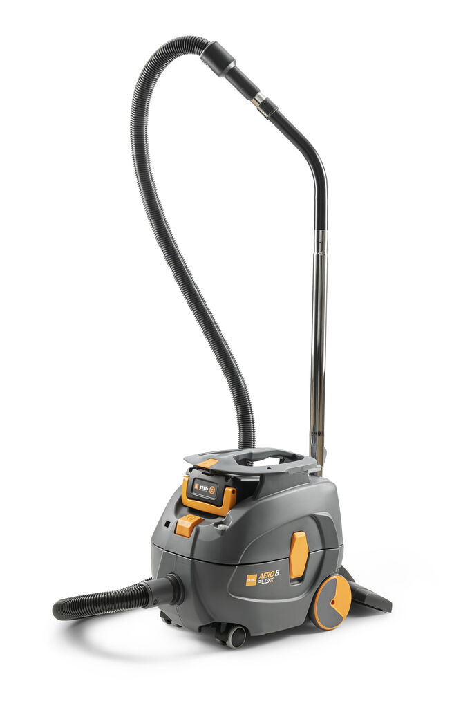 TASKI AERO 8 FLEXX, 1pc