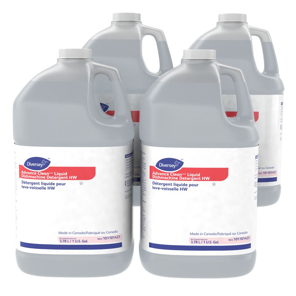 101101423_SumaAdvanceClean_1Gal_Multipack_2000x2000.png