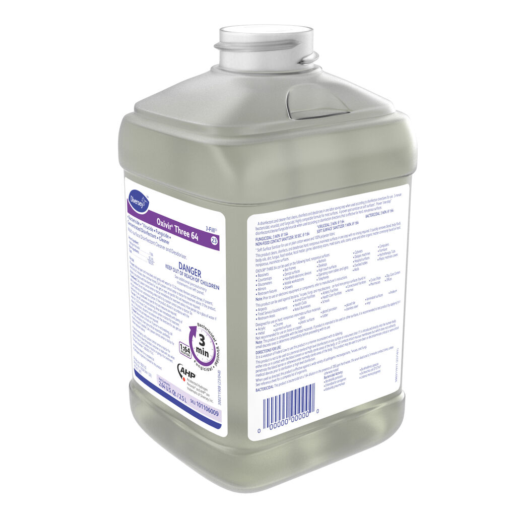101106009_Oxivir_Three_64_2x2.5L_Right_2000x2000.jpg