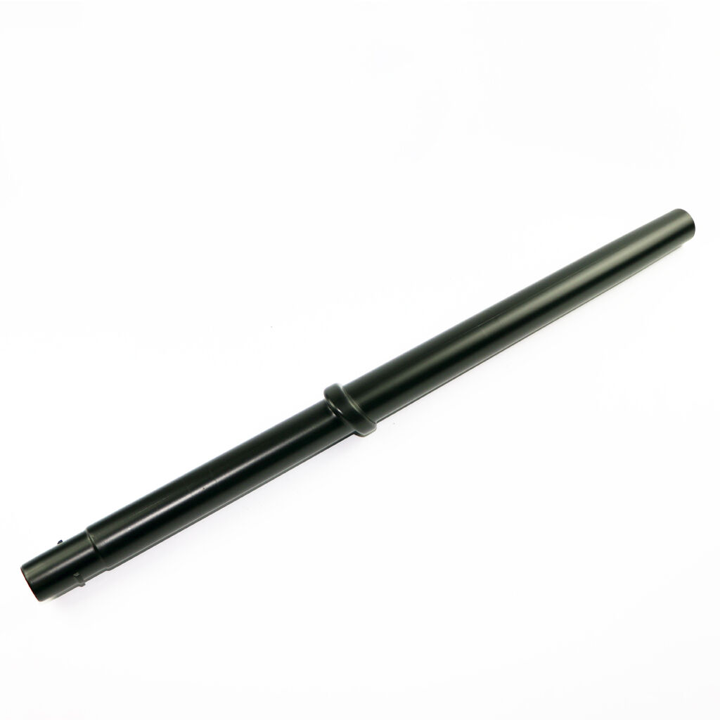 WAND, 1pc