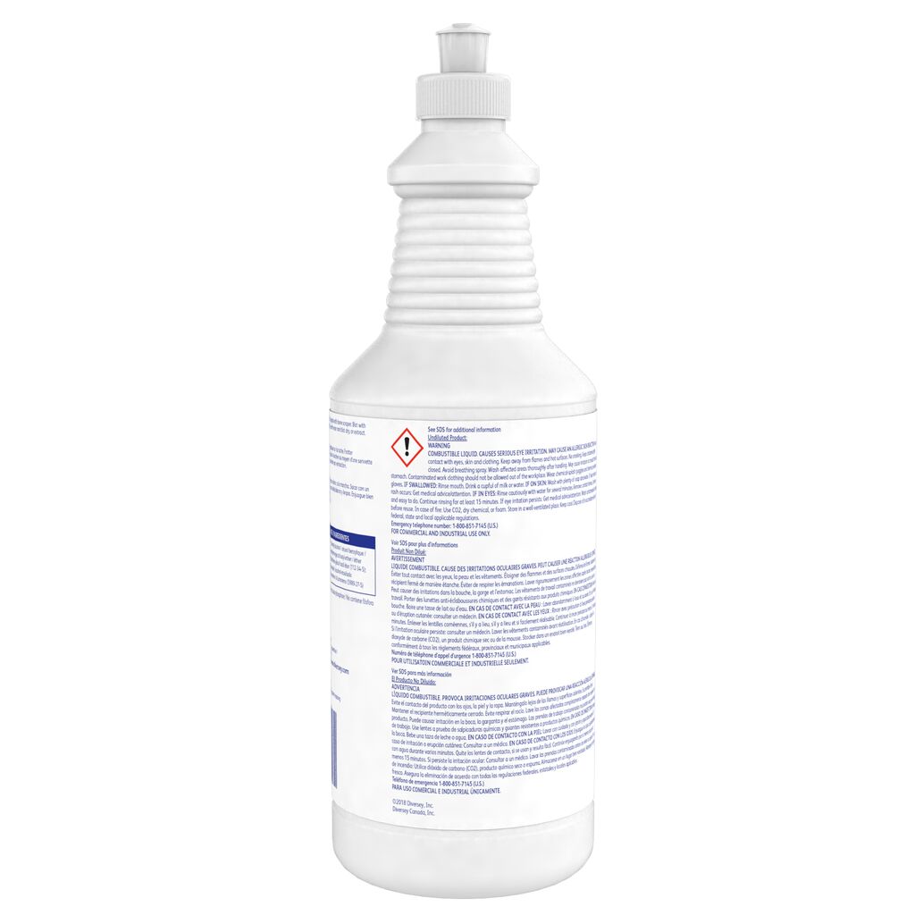 95002523_Citrus_Express_Gel_1QT_BackAngle_2000x2000.png
