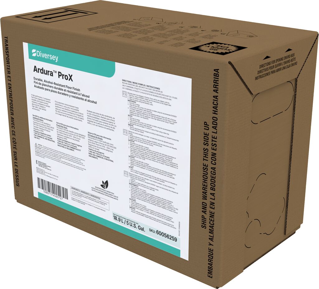 60056259_Ardura_ProX_1x5gal_RightAngle_2000x2000.png