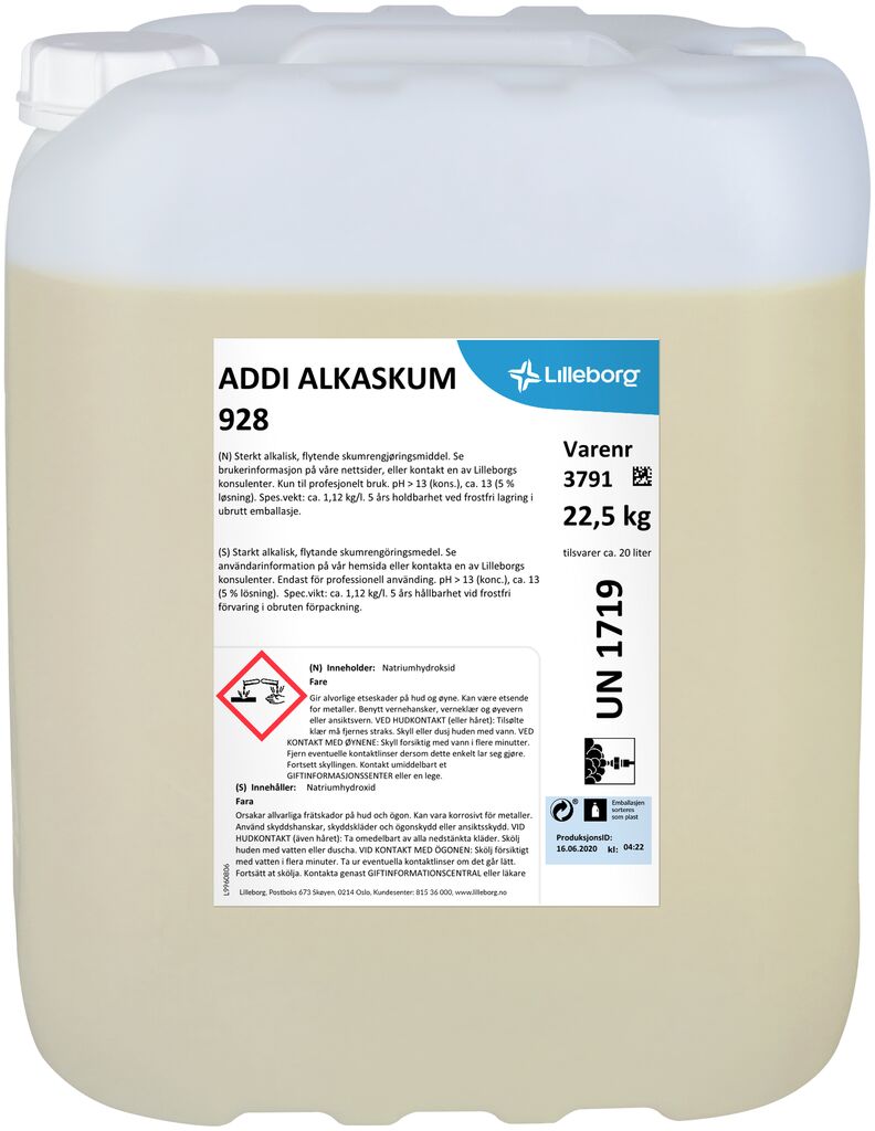 L-3791-Addi-928-20L.png