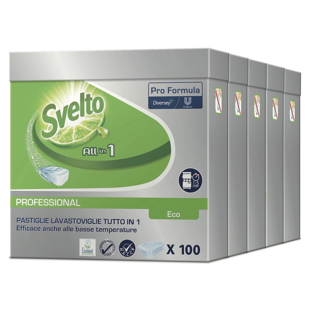 101101881-MultiPack.jpg