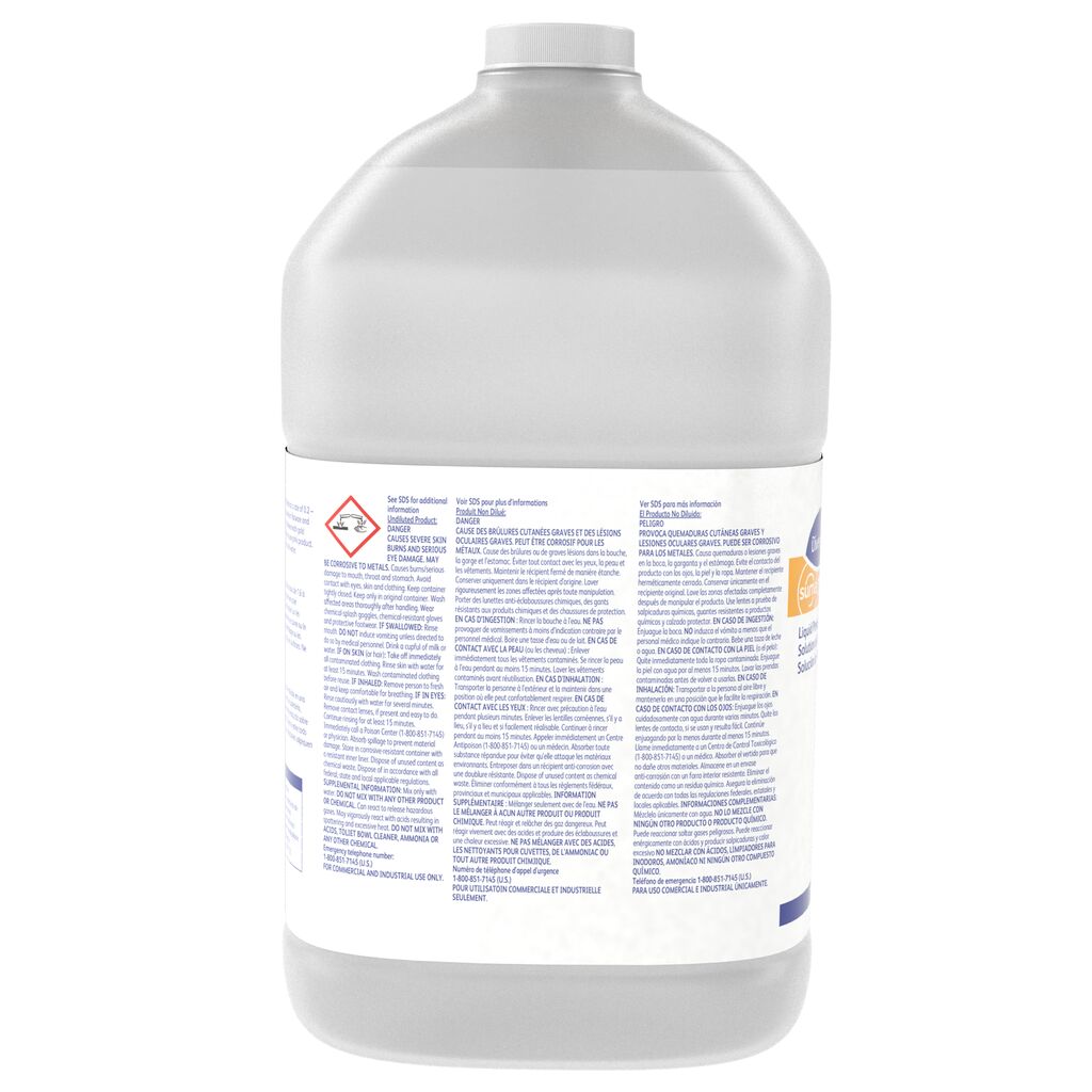 93331251_Suma_Dip_Liquid_Presoak_1Gal_LeftAngle_2000x2000.png