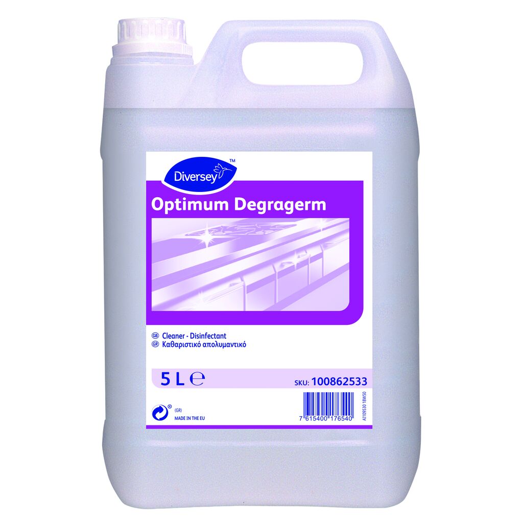 7508352-Optimum-Degragerm-2x5L-GR-CMYK-20x20cm.jpg