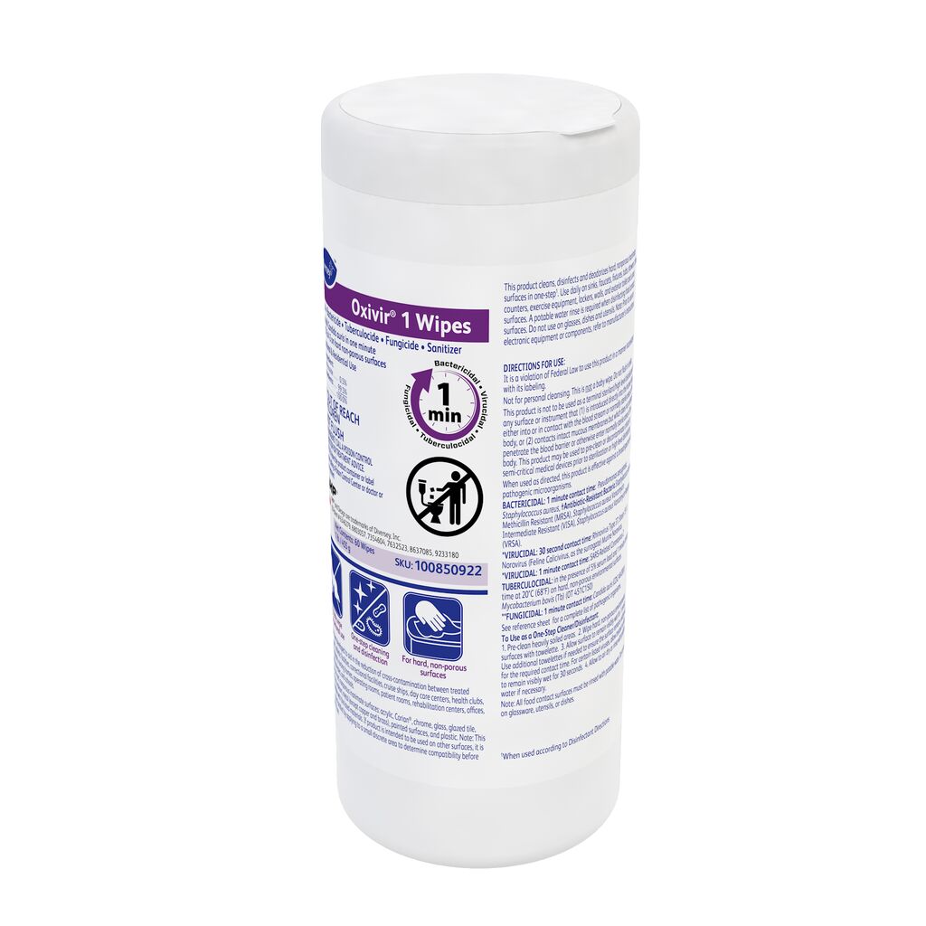 100850922_OXivir1Wipes_12x60ea_Right_2000x2000.png