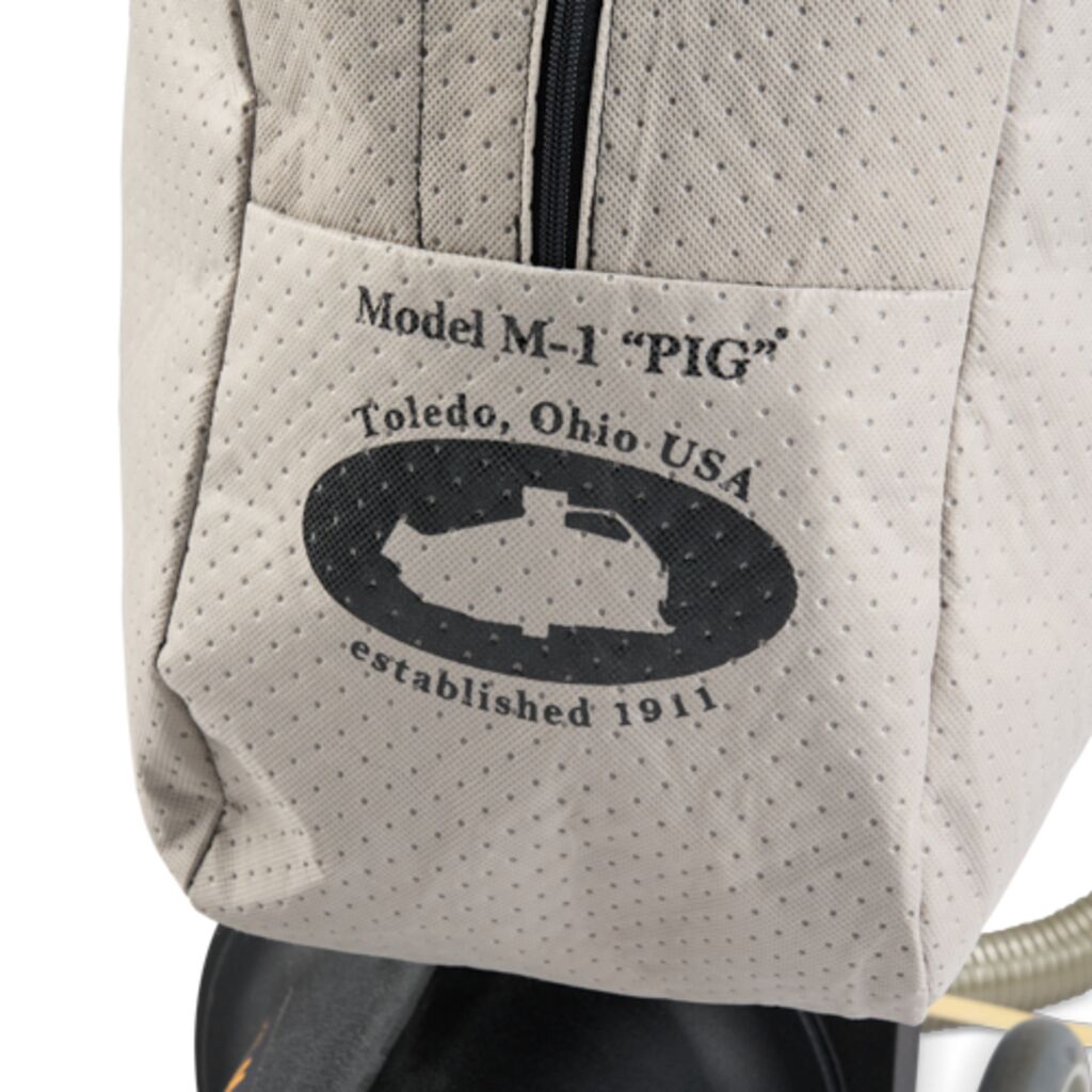 M-1_Pig_241016-0897_DS.png