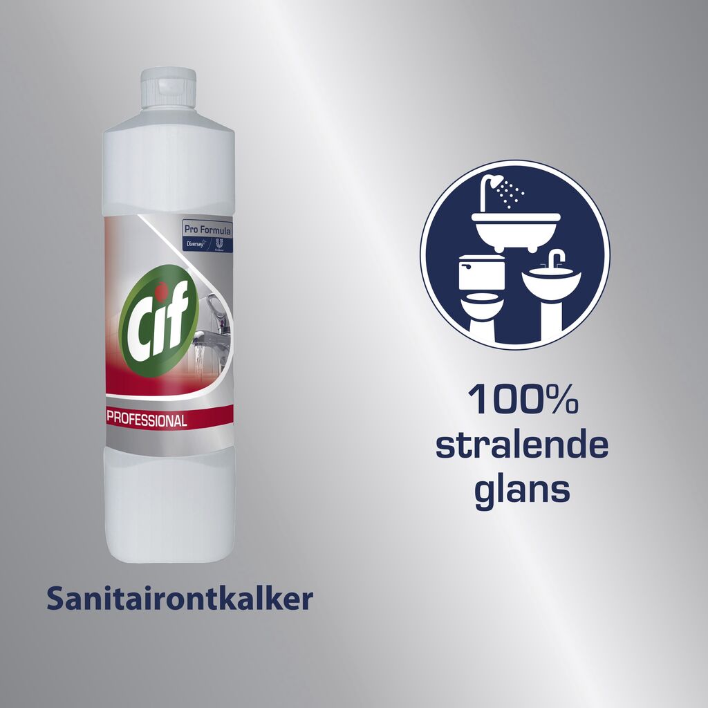 7517874-AI142478_KC-nl.jpeg